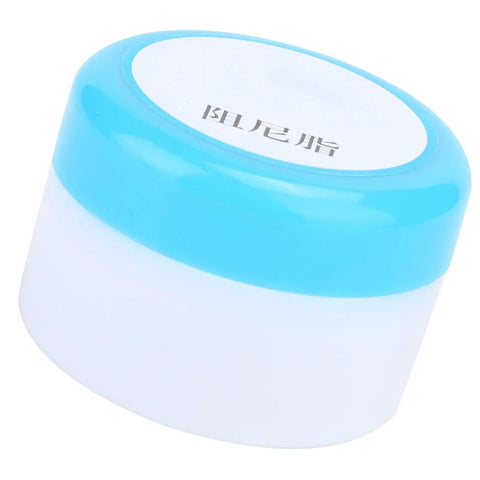 55g Damping Grease Lubricant For O-Rings Bearings Plastic Gears And Moving Parts Ideal For Household Appliances And Industrial Equipment