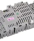 CKD112112X Plug And Play Easy Install Main Control Board Replacement Kit for Americana GE Hotpoint Refrigerators, top view