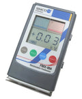 Compact Electrostatic Field Meter 0 To 30kV With LCD Display Handy ESD Detector for quick field checks and static charge testing.