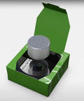 Speedi Sleeve Shaft Repair Sleeve SSLEEVE Style for inch shafts 3.150 inch diameter and 0.433 inch width in a green box