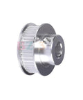 40 Tooth GT2 Timing Belt Pulley Set For 6mm Width Belts With 5mm Bore Aluminum 40T Pulleys For 3D Printer And CNC Machines 4 Pieces