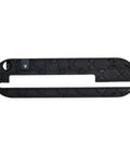 Pro Grade Dado Table Insert For C10RJS Table Saw With Precision Fit Durable Build Quick Change Accessory For Clean Dados And Smooth Routing