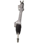 Heavy Duty Manual Steering Rack And Pinion Assembly For Toyota RAV4 2006 To 2012 2 4L And 3 5L Engines RAV4 EV 2013 To 2014 side view