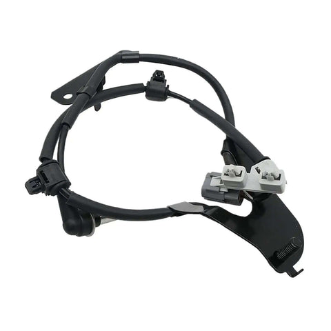 Ride Ready Wheel Speed Sensor Right for S10 and Chevy Trailblazer 94750242 ABS Wheel Speed Sensor with cable and connectors