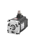 Beefed-Up S-1FL6 Servo Motor With Holding Brake, 2kW Peak Power, 9.55Nm Torque, Precision Closed-Loop Control, Model 1FL6067-1AC61-0AB1