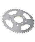 Heavy Duty 48T 8-Hole Sprocket For 40 41 420 Chain Fits Predator 212cc 196cc Go Kart Mini Bike Drift Trike Dune Buggy Parts