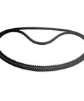 Polyflex Wide Angle V Belt Set For Mechanical Equipment Drives 7M Series Two Pack Perimeter Range 7M230 To 7M2180 Built To Last