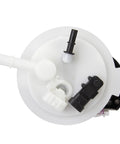 Top view of Fuel Pump Module Replacement For 2007 2008 GMC Acadia, 2007 2008 Saturn Outlook, And 2008 Buick Enclave Electric Fuel Pump Module Assembly