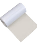 Repair Tape For Outdoor Gear Tent Patch Up 3x80 Inch Quick Fix Waterproof No Sew Required Works On Tents Jackets Sleeping Bags Tarps