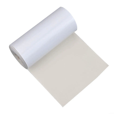 Beige roll of Repair Tape For Outdoor Gear Tent Patch Up 3x80 Inch Quick Fix Waterproof No Sew Required Works On Tents Jackets Tarps