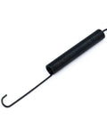 Extension Spring 732-04460 Replacement for MTD Snowblower 2007-2017 C224 CA324 CA326 CA230 shown on white surface