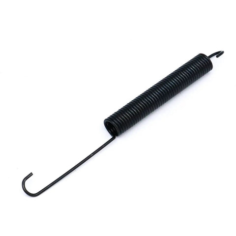 Extension Spring 732-04460 Replacement for MTD Snowblower 2007-2017 C224 CA324 CA326 CA230 shown on white surface