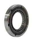 One Way Motorcycle Starter Clutch Bearing Replacement 12600-15810 12600-15822 12600-15824 for AN400 DR250SE side view