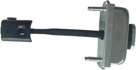 Front Door Check Hinge For Focus Mk2 2004 2011 Replacement Door Check Strap Stopper Limiter Front Left Right Bracket Hinge