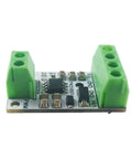 PWM To DAC Converter Module For Arduino Mega 2560 Raspberry Pi ESP32 NodeMCU 0 To 5V And 0 To 10V Output 10 To 30V Input