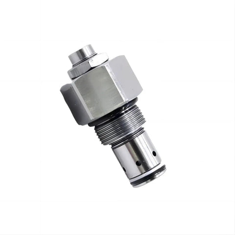 Top Shelf Proportional Solenoid Valve For Excavator DH55 DH60 Hydraulic Pump Relief Kit Xkbf 00743 Heavy Gear Replacement Part Built Like A Tank Runs Like Butter