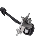 Door Check Strap For 5008 MK1 Left Or Right Rear Doors 2009-2016 Heavy-Duty OEM-Quality Door Hinge Limiter with metal build