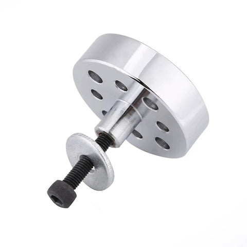 RC Plane Propeller Drill Jig For Precise Propeller Alignment And Easy Install On DLE EME DA DLA Evo 3W MVVS JC Series Engines