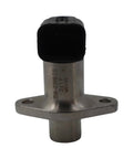 16V Tachometer Sensor Replacement for Heavy Equipment Beefed-Up Direct Fit 358-2398 3582398 mounted view