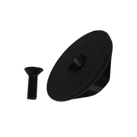 Rock Solid Replacement Plunger And Screw Pair Engineered To Drop Right Into Your Worn Out Milwaukee 48-08-0910 Quart Cartridge Kit for quick replacement
