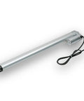 IP66 Waterproof Industrial Bed Linear Actuator Workhorse For 12V Or 24V Systems with cable attachment