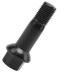 Top Tier Benzel Lug Bolts And Nuts Kit Assembly For Heavy Duty Wheels With Secure Fitment And Reliable Performance Using BACB11-U24031 Hardware Specs For A Solid Look On Any Ride, black lug bolt