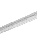 Flip Wrench With 100 Gear Teeth For Precise 3.6 Degree Swings In Pro Grade Chrome Vanadium Steel Triple Chrome Plated