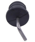 Transmission Filler ATF Cap Plug Compatible With Honda Accord CR V Civic Fit HR V And Acura MDX RLX TSX Models From 2003 To 2021