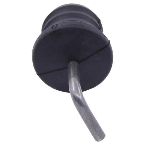 Transmission Filler ATF Cap Plug Compatible With Honda Accord CR V Civic Fit HR V And Acura MDX RLX TSX Models From 2003 To 2021
