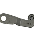 Honda Gear Shift Change Arm 24430-459-950 Kit With Handy Disposable Funnel For Easy DIY Install And Reliable Performance In Your Honda Engine Replacement Part visible up close.