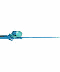 Raya The Last Dragon Disney Kids Fishing Rod And Spincast Reel Kit All In One 2 Ft 6 In Rod With Line Practice Casting Plug