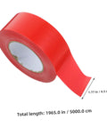 Heavy Duty Waterproof Tape For Leak Repair And Sealing Self Adhesive Plumber Duct Tape For Outdoor Use Weatherproof Bulk Tape