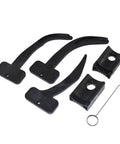 Camshaft Phaser Timing Chain Lock Tool Kit Replaces 10200A 10202A 10369A For VW Chrysler Jeep Dodge Grand Cherokee 3.6L Engines components