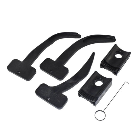 Camshaft Phaser Timing Chain Lock Tool Kit Replaces 10200A 10202A 10369A For VW Chrysler Jeep Dodge Grand Cherokee 3.6L Engines components
