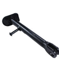 Kickstand For PW80 Dirt Bike 150mm Fits PW80 PY80 Not For 1998 Or 2000 Year Models Easy Bolt On Installation With Mounting Screws