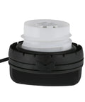 Fuel Filler Cap Replacement For Nissan Altima Frontier Murano Pathfinder Versa Infiniti JX35 QX60 2011 Through 2020 Direct Fit