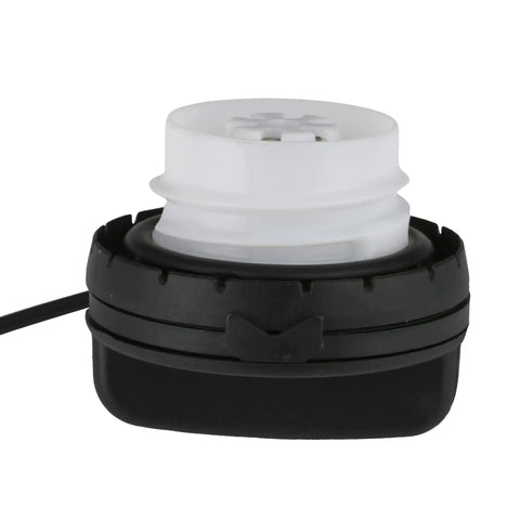 Fuel Filler Cap Replacement For Nissan Altima Frontier Murano Pathfinder Versa Infiniti JX35 QX60 2011 Through 2020 Direct Fit