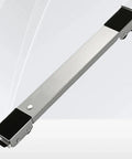 Heavy Duty Appliance Rollers And Furniture Movers With High Strength Wheels designed to seamlessly transport appliances with sturdy metal design