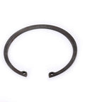 Front Wheel Hub Bearing Drop-In Replacement snap ring component for Hyundai Sonata 2003-2013 and other compatible models.