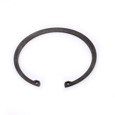 Front Wheel Hub Bearing Drop-In Replacement snap ring component for Hyundai Sonata 2003-2013 and other compatible models.