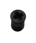 Top Shelf Steel M1 Garand Gas Cylinder Lock Screw Wrench With Grippy Handle For Hassle Free Gas Plug Swap and Sweet Daily Rifle Maintenance For Proud Gun Owners, close-up view showing detailed design.