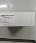 Heavy Duty Long Range LoRa Transceiver With Integrated Gps And Esp32S3 Chip Features 1Point54Inch Electronic Paper Display packaging, made in China.
