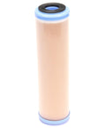 Commercial Espresso Machine Water Softener Cartridge For Durable Top Notch Performance Filtration Keeps Hard Water From Scaling