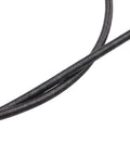 Flexible Drive Shaft 4137 711 3202 Replacement For FS90R FS91R FS110R FS80R Trimmers, durable metal coil