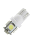 Fresh LED Interior Lighting Kit 11 Xenon White Bulbs T10 36mm Dome And License Plate Wedge Base Easy Drop In Spotlights Upgrade View DIY Project Save Cash No Tools Needed 36mm white LED bulb