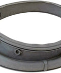 Heavy Duty Washing Machine Door Gasket Bellow Boot Replacement For Front Load Washers Plug And Play Fit Built To Last Easy Install Lasting Seal With DC97-16140P DC97-19755A DC64-02792A AP6244163 PS11735181 1 Year Warranty
