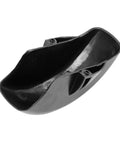8 Inch Electric Skateboard Front Mudguard Shield, Durable Fender to Stop Mud, Water, and Debris, One Color, Easy Install