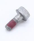 Front Brake Caliper Slider Pins Guide Kit For Honda CRV CR-V Mk2 2002 2003 2004 2005 2006 Stainless Steel Replacement Bolt