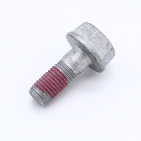 Front Brake Caliper Slider Pins Guide Kit For Honda CRV CR-V Mk2 2002 2003 2004 2005 2006 Stainless Steel Replacement Bolt