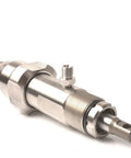 Airless Spray Pump Replacement For Graco 695 795 Ultra Max II Gmax 3900 Paint Sprayer Beefed Up Wear Resistant Alloy Build